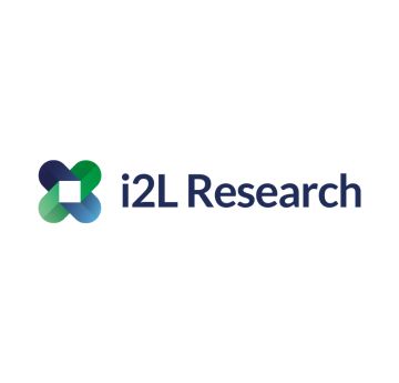 i2L Research